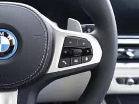 BMW X5 (2026) thumbnail 26