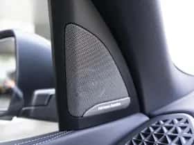 BMW X5 (2026) thumbnail 27