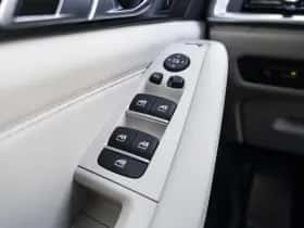 BMW X5 (2026) thumbnail 28