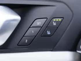 BMW X5 (2026) thumbnail 29