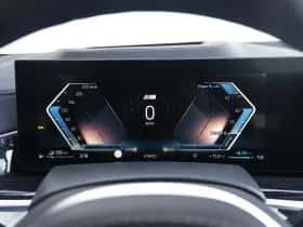 BMW X5 (2026) thumbnail 30