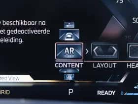 BMW X5 (2026) thumbnail 31