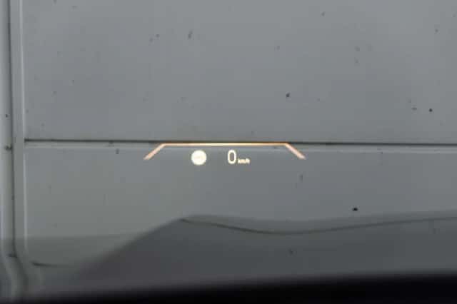 BMW X5 (2026) thumbnail 32
