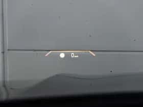 BMW X5 (2026) thumbnail 32