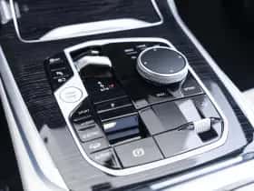 BMW X5 (2026) thumbnail 33