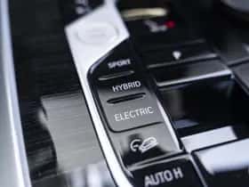 BMW X5 (2026) thumbnail 35