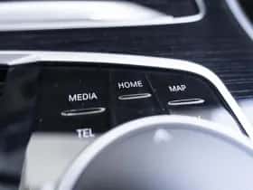 BMW X5 (2026) thumbnail 36