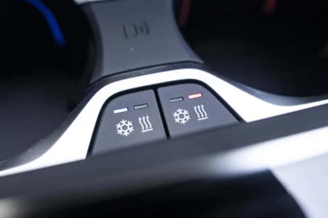BMW X5 (2026) thumbnail 37