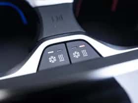 BMW X5 (2026) thumbnail 37