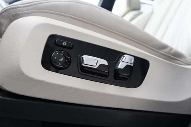 BMW X5 (2026) thumbnail 38