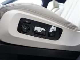 BMW X5 (2026) thumbnail 38