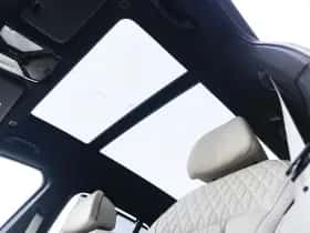 BMW X5 (2026) thumbnail 39