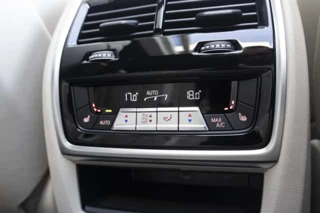 BMW X5 (2026) thumbnail 40