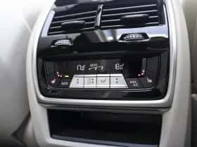 BMW X5 (2026) thumbnail 40