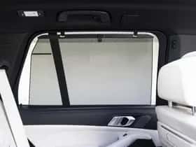 BMW X5 (2026) thumbnail 41
