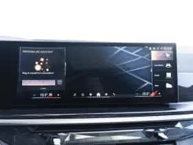 BMW X5 (2026) thumbnail 42
