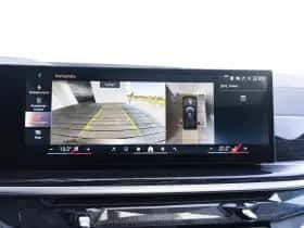 BMW X5 (2026) thumbnail 43