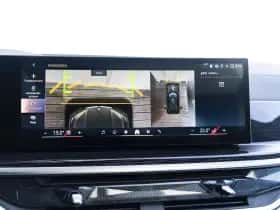 BMW X5 (2026) thumbnail 44