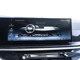 BMW X5 (2026) thumbnail 45