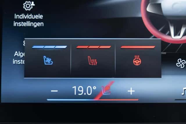 BMW X5 (2026) thumbnail 46