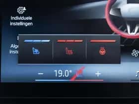BMW X5 (2026) thumbnail 46