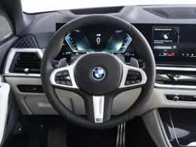 BMW X5 (2026) thumbnail 8