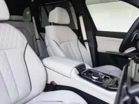 BMW X5 (2026) thumbnail 10
