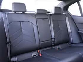 BMW 5-Serie (2026) thumbnail 11