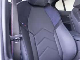 BMW 5-Serie (2026) thumbnail 12
