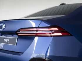 BMW 5-Serie (2026) thumbnail 14