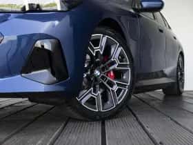 BMW 5-Serie (2026) thumbnail 16