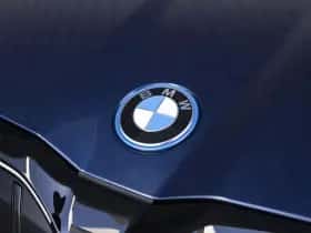 BMW 5-Serie (2026) thumbnail 17