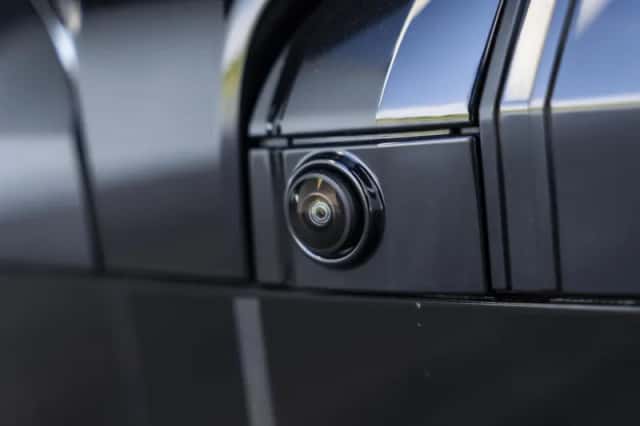 BMW 5-Serie (2026) thumbnail 18