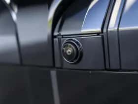 BMW 5-Serie (2026) thumbnail 18