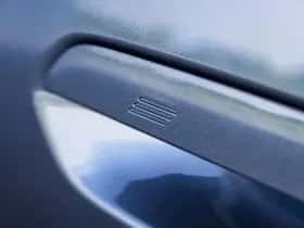 BMW 5-Serie (2026) thumbnail 19