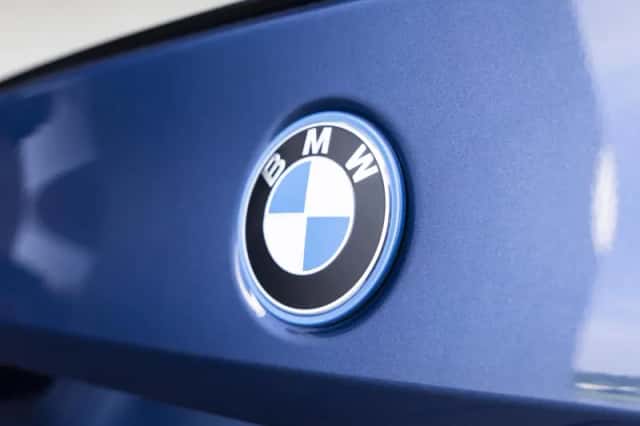 BMW 5-Serie (2026) thumbnail 20