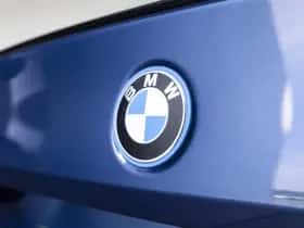 BMW 5-Serie (2026) thumbnail 20