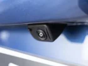 BMW 5-Serie (2026) thumbnail 21
