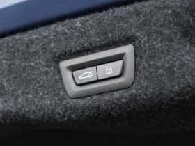 BMW 5-Serie (2026) thumbnail 22