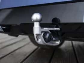 BMW 5-Serie (2026) thumbnail 23