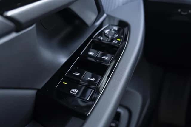 BMW 5-Serie (2026) thumbnail 24