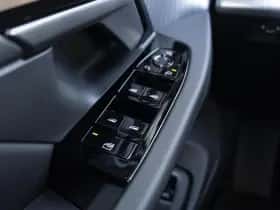 BMW 5-Serie (2026) thumbnail 24