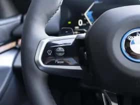 BMW 5-Serie (2026) thumbnail 26