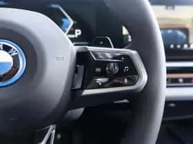 BMW 5-Serie (2026) thumbnail 27