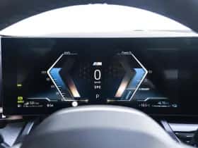 BMW 5-Serie (2026) thumbnail 28