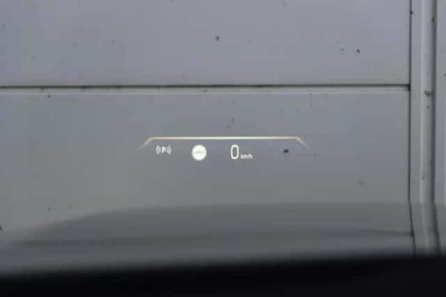 BMW 5-Serie (2026) thumbnail 30