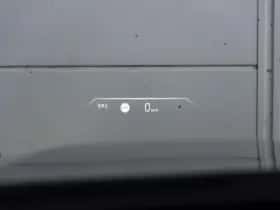 BMW 5-Serie (2026) thumbnail 30