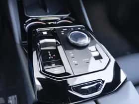 BMW 5-Serie (2026) thumbnail 31