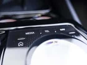 BMW 5-Serie (2026) thumbnail 33