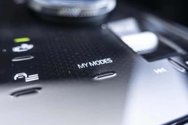 BMW 5-Serie (2026) thumbnail 34